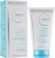 Крем-шампунь - Bioderma Node K 150ml (48379-29561) - изображение 2