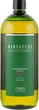 Шампунь Emmebi Italia Фактор роста BioNature Shampoo Fatt Crescita 1 л (8057158890160) - изображение 1