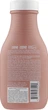 Beaver Professional Brazilian Keratin Smoothing Shampoo Шампунь з кератином для еластичності волосся 350ml (1057445-66556) - зображення 2