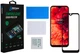 Защитное стекло для смартфона Ulefone Note 8/Note 8P BeCover Black (BC_707317) - изображение 2