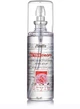 Восстанавливающая сыворотка для волос - Mirella Style Active Drops Serum 115ml (160971-30033) - изображение 1