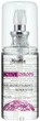 Восстанавливающая сыворотка для волос - Mirella Style Active Drops Serum 115ml (160971-30033) - изображение 2