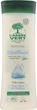 Мицеллярный шампунь для волос - L'Arbre Vert Micellar Shampoo 250ml (1014357-89555) - изображение 1