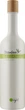 Органический увлажняющий шампунь с бамбуком - O'right Bamboo Shampoo 100ml (180605-73508) - изображение 3
