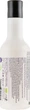 Шампунь "Пурпурная роза" - O'right Purple Rose Color Care Shampoo 100ml (55725-70237) - изображение 2