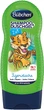 Bubchen Shampoo&Shower Gel Шампунь для волосся та тіла "Тигр" 230ml (850859-83088) - зображення 1
