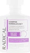 Шампунь, який нормалізує - Farmona Radical Med Normalizing Shampoo 300ml (789802-72474) - изображение 2