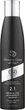 Шампунь от перхоти Диксидокс Де Люкс № 2.1 - Simone DSD De Luxe Dixidox DeLuxe Antidandruff Shampoo 500ml (53889-32376345) - зображення 1