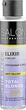 Эликсир для волос "Тотальный блонд" - Salon Professional Elixir Mega Shine Anti Yellow Total Blonde 100ml (832593-69902) - изображение 2