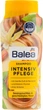 Відновлюючий шампунь для волосся - Balea Shampoo Intensiv Pflege 300ml (780702-95068) - зображення 1