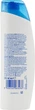 Шампунь против перхоти "Цитрусовая свежесть" - Head & Shoulders Citrus Fresh 900ml (35683-64094) - изображение 3