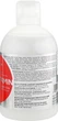 Шампунь для волосся з екстрактом женьшеню і маслом ши - Kallos Cosmetics Energising Hair Multivitamin 1000ml (273917-31805) - изображение 2