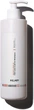 Шампунь против выпадения волос - Hillary Serenoa Vitamin Рр Hair Loss Control 250ml (949032-63281) - изображение 1