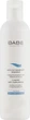 Шампунь проти лупи для жирної шкіри голови - Babe Laboratorios Anti-Oily Dandruff Shampoo 250ml (101250-31015878) - изображение 2