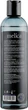 Шампунь с экстрактом лука для поврежденных волос - Melica Shampoo 300ml (649559-77806) - изображение 2