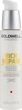 Сыворотка для сухих и поврежденных волос - Goldwell Dualsenses Rich Repair 6 Effects Serum 100ml (405661-86016) - изображение 1