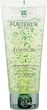 Шампунь енергетичний з ефірними оліями - Rene Furterer Forticea Energizing Shampoo 200ml (503859-30594) - зображення 1