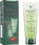 Шампунь енергетичний з ефірними оліями - Rene Furterer Forticea Energizing Shampoo 200ml (503859-30594) - зображення 2