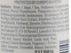 Сыворотка для сухих и поврежденных волос - Goldwell Dualsenses Rich Repair 6 Effects Serum 100ml (405661-86016) - изображение 3