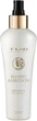 Эликсир для волос - T-Lab Professional Blond Ambition Elixier Absolute 150ml (939377-89588) - изображение 1
