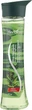 Шампунь для волосся "Оливковий" - Herbion Shine Lock Formula Olive Shampoo 250ml (993351-69843) - зображення 1