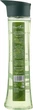 Шампунь для волосся "Оливковий" - Herbion Shine Lock Formula Olive Shampoo 250ml (993351-69843) - зображення 2