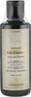 Натуральный травяной аюрведический шампунь "Амла и ритха" - Khadi Organique Hair Cleanser Amla & Reetha 210ml (744842-75538) - изображение 1