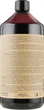 Шампунь против желтизны для осветленных волос - Alter Ego Blondego Blonde Maintain Shampoo 950ml (842330-89556) - изображение 2