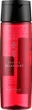 Розслаблювальний аромашампунь для глибокого зволоження - Lebel IAU Cleansing Relaxment 600ml (486117-29596) - зображення 1