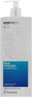 Шампунь укрепляющий для волос - Framesi Morphosis Reinforcing Shampoo 250ml (997746-62410) - изображение 3