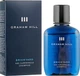 Шампунь для ежедневного мытья волос - Graham Hill Brickyard 500 Superfresh Shampoo 250ml (853150-90448) - изображение 2