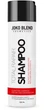 Безсульфатний шампунь для сухого та пошкодженого волосся - Joko Blend Total Repair Shampoo 250ml (602805-92744) - зображення 1