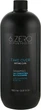 Шампунь для в'юнкого волосся - Seipuntozero Take Over Define Curl Shampoo 1000ml (824496-71547) - изображение 1