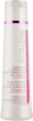 Шампунь для окрашенных волос - Collistar Highlighting Long Lasting Colour 250ml (10501-95881) - изображение 1