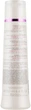 Шампунь для окрашенных волос - Collistar Highlighting Long Lasting Colour 250ml (10501-95881) - изображение 2