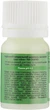 Chandi Neem Shampoo (міні) Натуральний індійський шампунь "Нім" 15ml (221587-113840) - зображення 2