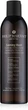 Шампунь для чувствительной кожи головы - Philip Martin's Calming Wash Shampoo 250ml (211529-100339) - изображение 1