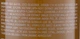 Шампунь для чувствительной кожи головы - Philip Martin's Calming Wash Shampoo 250ml (211529-100339) - изображение 3