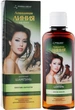 Дігтярний шампунь проти лупи - Pharma Group Кінська лінія 200ml (273877-93085) - зображення 2