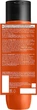 Шампунь для гладкости непослушных волос - Matrix Total Results Mega Sleek Shampoo *300ml (202445-27868) - изображение 2