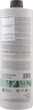 Деликатный шампунь для ежедневного применения - Elgon Primaria Biodaily Shampoo 250ml (1021254-77401) - изображение 2