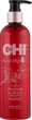 CHI Rose Hip Oil Color Nurture Protecting Shampoo Захисний шампунь для фарбованого волосся 739ml (285085-29215) - зображення 1