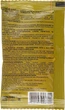 Масло-шампунь "Яично-пантеноловый" с 5 маслами - O'BERIG (мини) 15ml (792538-61381) - изображение 2