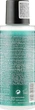 Відновлювальний шампунь - Laboratoire Ducastel Subtil Color Lab Absolute Repair Ultimate Repair Shampoo 300ml (863237-32198) - зображення 3