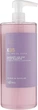Шампунь против перхоти и жирной кожи головы - Kaaral K05 Dandruff And Oily Sclap Shampoo 1000ml (911909-93106) - изображение 1