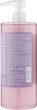 Шампунь против перхоти и жирной кожи головы - Kaaral K05 Dandruff And Oily Sclap Shampoo 1000ml (911909-93106) - изображение 2