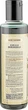 Натуральный травяной шампунь "Амла и Брингарадж" - Khadi Natural Ayurvedic Amla & Bhringraj Hair Cleanser 210ml (656397-29558) - изображение 2