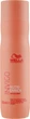 Шампунь з ягодами годжі, поживний 250ml (491203-29380) - зображення 3