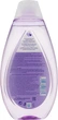Детский шампунь для волос "Перед сном" - Johnson’s® Baby 500ml (618701-88502) - изображение 2