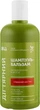 Шампунь-бальзам для відновлення волосся - Яка 500ml (135731-29721) - зображення 2